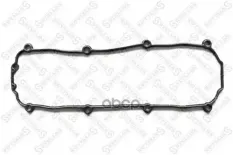 прокладка клапанной крышки! Geely Atlas 17>, Audi A3/A4, VW Passat/Touran 1.6 00> Stellox арт. 1128045SX