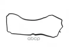 прокладка маслоотделителя! LF01102C8 Mazda 6 02> Stellox арт. 1125718SX