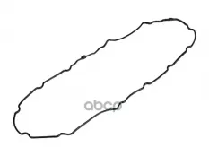 прокладка клапанной крышки правая! Land Rover Range Rover III 4.4 448PN 04> Stellox арт. 1128299SX