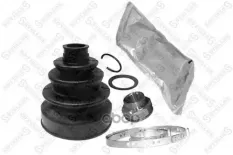 Пыльник шруса Stellox арт. 1300547SX