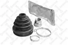 к-кт пыльника ШРУСа наружного Stellox арт. 1300580SX