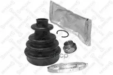 К-кт пыльника ШРУСа наружного Stellox арт. 13-00591-SX