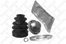 Пыльник шруса TOUAREG внутренний Stellox арт. '1300599SX