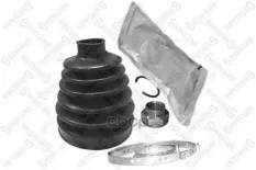 Пыльник ШРУСа наруж.к-кт LAND ROVER FREELANDER 1.8 16V 98> Stellox арт. 1300604SX