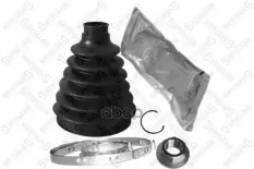 К-кт пыльника шруса нар. Stellox арт. 1300606SX