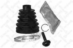 Пыльник ШРУСа наруж.к-кт Audi A4/A5/Q5 2.0-3.2/2.0TDi 07> Stellox арт. 1300607SX