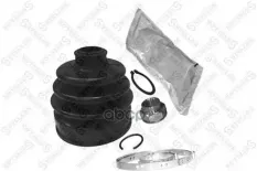 К-кт пыльника шруса нар. Stellox арт. 1300610SX