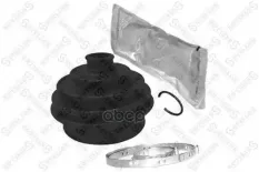 Комплект пыльника ШРУСа Stellox арт. 1300611SX