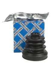 Комплект пыльника ШРУСа внутреннего Stellox арт. 13-00268-SX