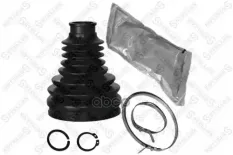 Пыльник шруса Stellox арт. '1300617SX