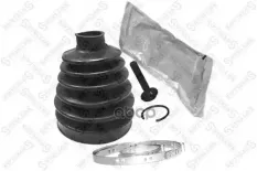 К-кт пыльника ШРУСа наружного Stellox арт. 13-00619-SX