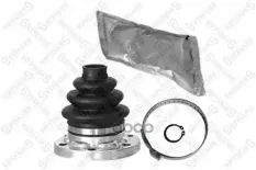 Пыльник ШРУСа задн. (к-кт) Stellox арт. 13-00622-SX