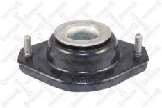 опора амортизатора переднего! Suzuki Ignis RG/RM 00>/Wagon R RB 97> Stellox арт. 1261013SX