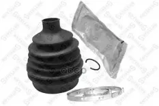 Пыльник ШРУСа наруж.к-кт Saab 900/9-3 2.0/2.0-16 Turbo 93-03 Stellox арт. 1300624SX