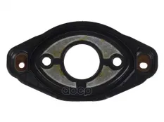 Прокладка сервопривода 11127552280 Stellox арт. 11-25752-SX