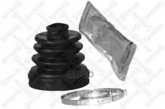 Пыльник ШРУСа наруж.к-кт SUZUKI GRAND VITARA 2.5 V6 98> Stellox арт. 1300636SX