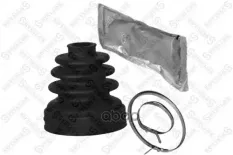 К-кт пыльника ШРУСа внутреннего Stellox арт. 13-00657-SX