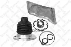 Комплект пыльника ШРУСа Stellox арт. 1300660SX