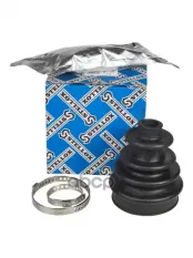 К-кт пыльника шруса нар. Stellox арт. 1300662SX