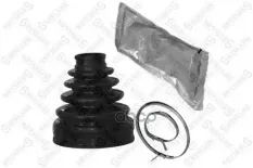 Пыльник ШРУСа (к-кт) Stellox арт. 13-00664-SX