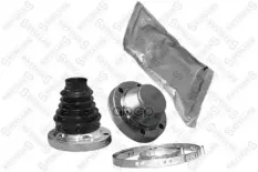 К-кт пыльника ШРУСа внутреннего задний мост Stellox арт. 13-00676-SX