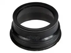 прокладка клапана VCT! 5357119, (x2) Ford Mondeo IV 2.0 EcoBoost TPBA 10> Stellox арт. 1125755SX
