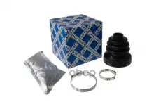 К-кт пыльника ШРУСа внутреннего Stellox арт. 13-00839-SX