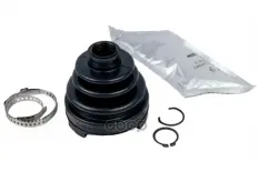 К-кт пыльника ШРУСа внутреннего Stellox арт. 13-00919-SX