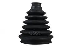 Комплект пыльника шруса наружного  nissan qashqai 1.6 07-13 Stellox арт. 1300934SX