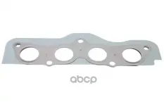 Прокладка коллектора MAZDA 3 (03-09) выпускного STELLOX Stellox арт. 11-26260-SX