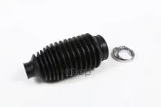 пыльник рейки рулевой! VW Sharan 1.9TDi/2.0-2.8i 95> Stellox арт. 1300380SX