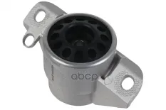 опора амортизатора переднего верхняя! Audi A4/A5/S4/S5/Q5 08> Stellox арт. 1198102SX
