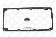 к-т прокладок клапанной крышки! x2 Audi A4/A6/A8, VW Passat 2.5TDi V6 97> Stellox арт. 1128058SX