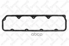 4715207 Прокладка клап.крышки FORD TRANSIT 2.5D/TD 91> Stellox арт. 1128062SX