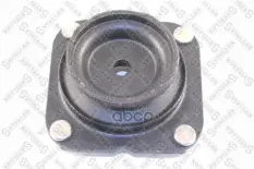 опора амортизатора переднего! Mazda 626 all 91-97 Stellox арт. 1271014SX