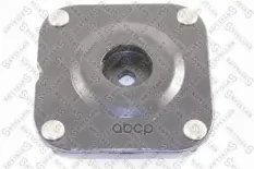опора амортизатора переднего! Mazda323 1.4-2.0/2.0D/TD 98> 4 disc Stellox арт. 1271022SX