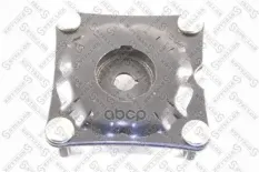 опора амортизатора переднего правого! Mazda Tribute all 01> Stellox арт. 1271058SX