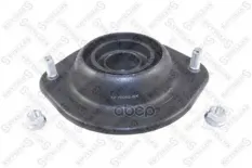 опора амортизатора переднего! Mitsubishi Colt/Lancer all 91-95 Stellox арт. 1272002SX