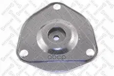 опора амортизатора переднего! Mitsubishi Colt/Lancer 1.3-2.0 97-99 Stellox арт. 1272010SX