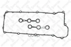 11-28066-SX_к-т прокладок клапанной крышки!  BMW E36/E34 2.0-2.8 24V M50/M52 92& Stellox арт. 1128066SX