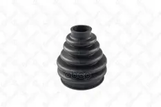 Пыльник ШРУСа наружного Stellox арт. 13-03004-SX