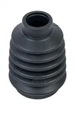 Пыльник шруса внутренний Stellox арт. 1303054SX