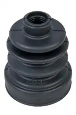 Пыльник ШРУСа внутренний Fiat Brava/Bravo/Idea 1.4/2.0HGT 95>/Dobl STELLOX 13-03077-SX Stellox арт. 1303077_SX