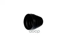 Пыльник ШРУСа наружный Stellox арт. 13-03114-SX