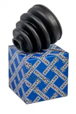 Пыльник ШРУСа наружный Stellox арт. 13-03146-SX