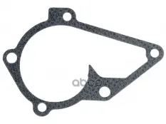 Прокладка HYUNDAI Accent (99-) насоса водяного STELLOX Stellox арт. 11-25801-SX
