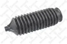 пыльник рейки рулевой! Suzuki Baleno 95>/Liana 01> Stellox арт. 1461006SX