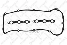 к-т прокладок клапанной крышки!  BMW E60/61 2.0 M54226S1 03> Stellox арт. 1128079SX