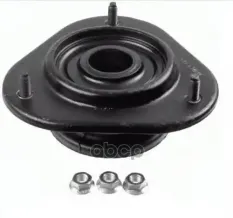 опора амортизатора переднего! усиленная Toyota Corolla all 87-92 Stellox арт. 1298002SX