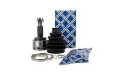 ШРУС наружный к-кт! 3815A169 Mitsubishi Lancer 1.5 08> Stellox арт. 1501926SX